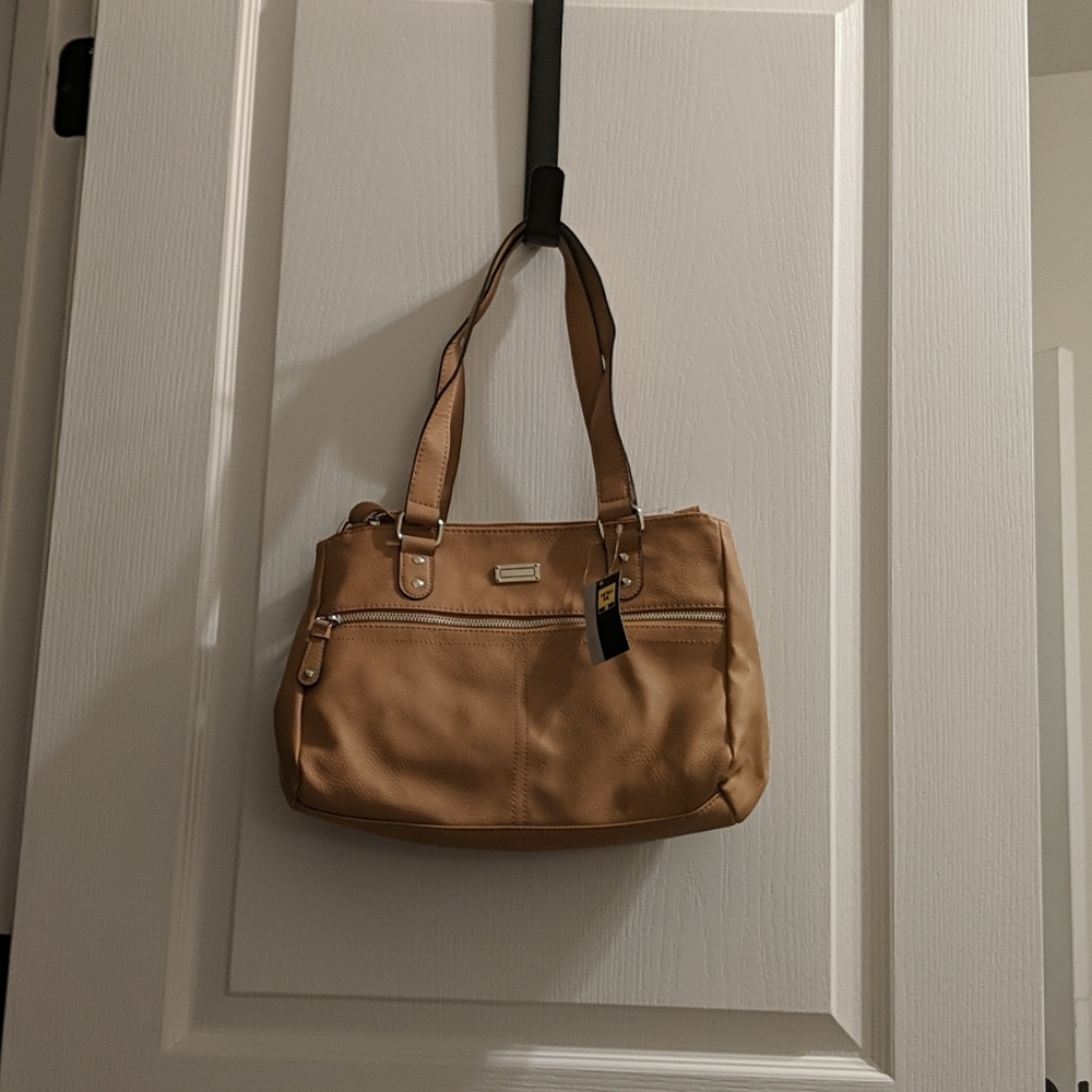 Purse NWT